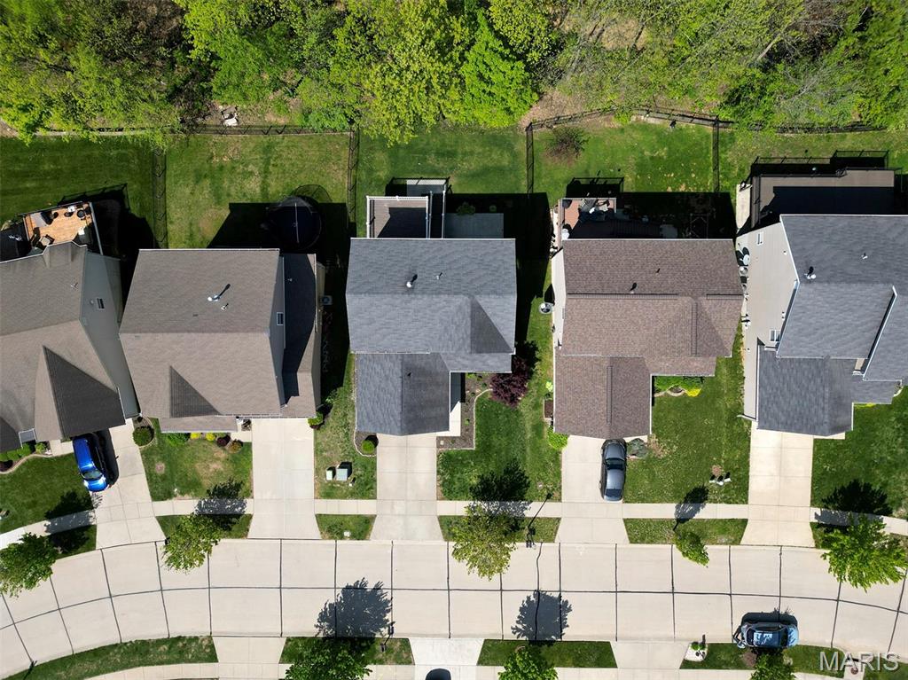 729 Phoenix Drive O'Fallon, MO 63368 - Photo 6 of 88