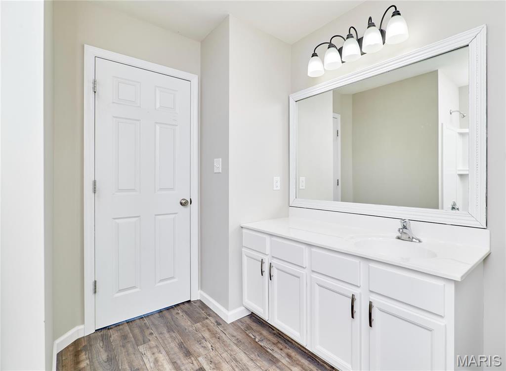 729 Phoenix Drive O'Fallon, MO 63368 - Photo 61 of 88