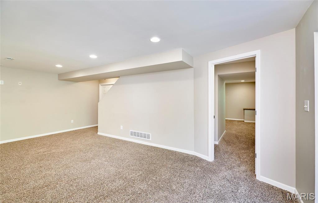 729 Phoenix Drive O'Fallon, MO 63368 - Photo 63 of 88