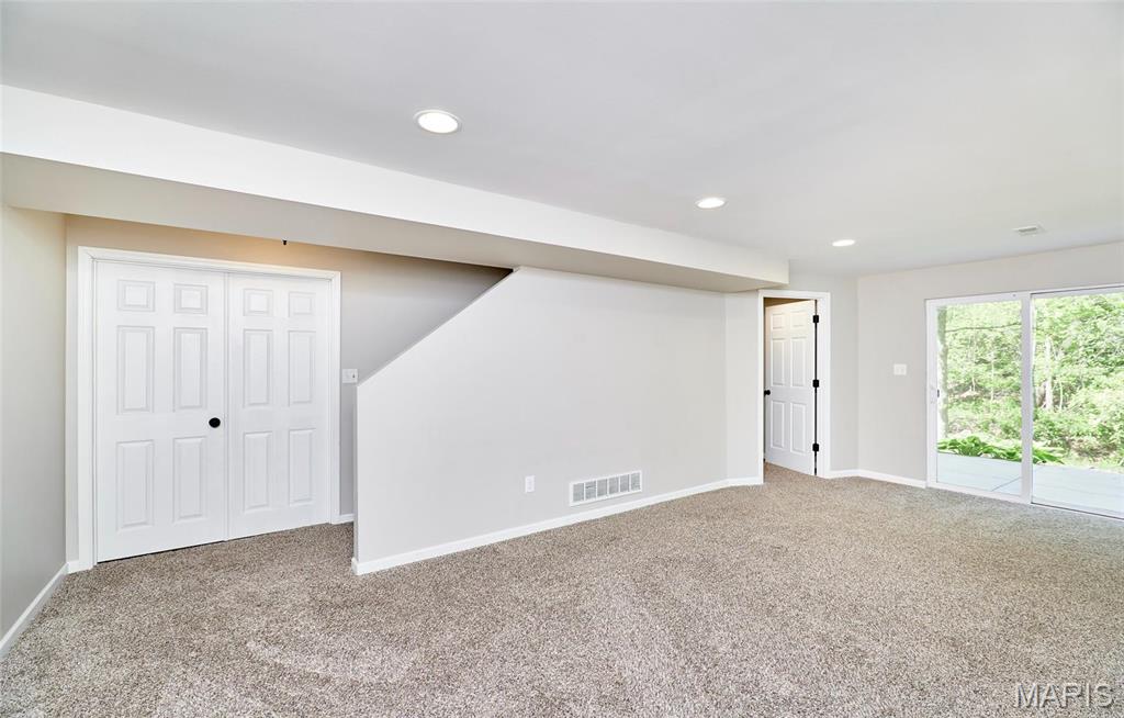 729 Phoenix Drive O'Fallon, MO 63368 - Photo 64 of 88