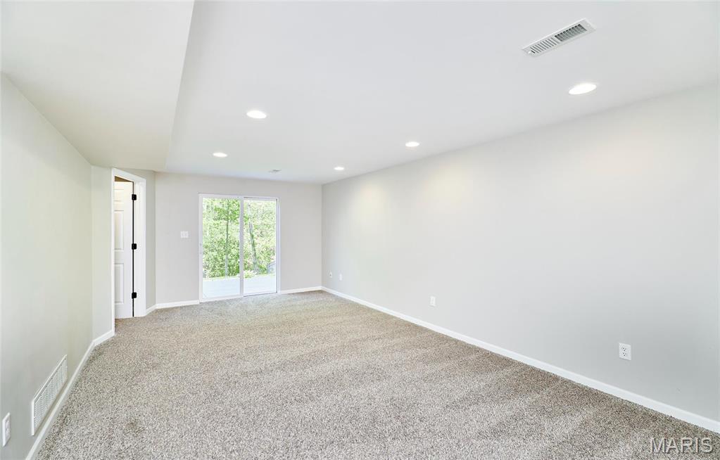 729 Phoenix Drive O'Fallon, MO 63368 - Photo 65 of 88