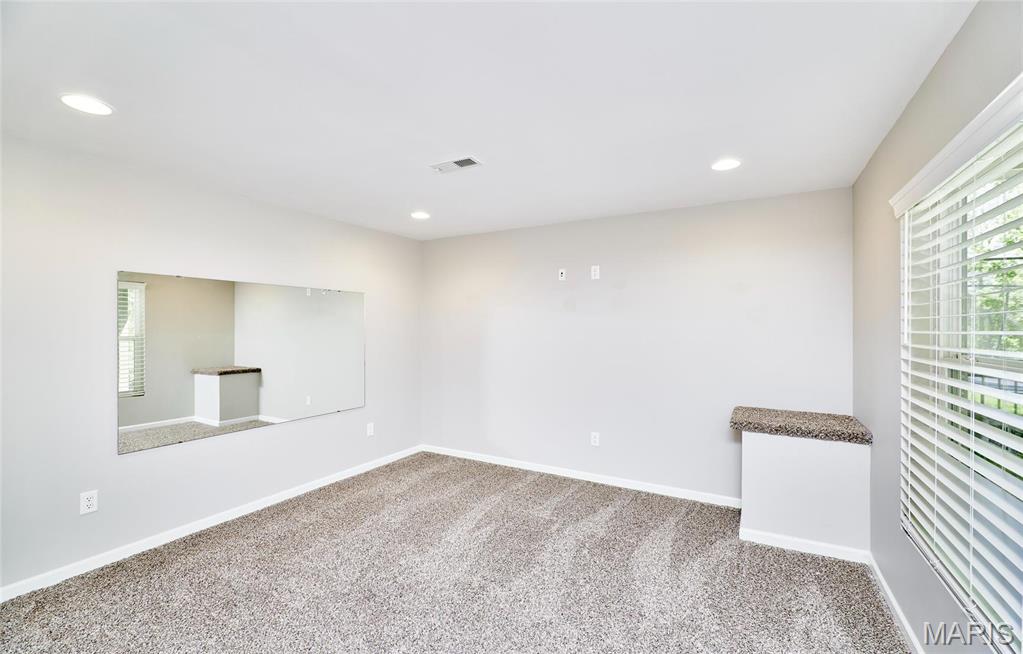 729 Phoenix Drive O'Fallon, MO 63368 - Photo 66 of 88