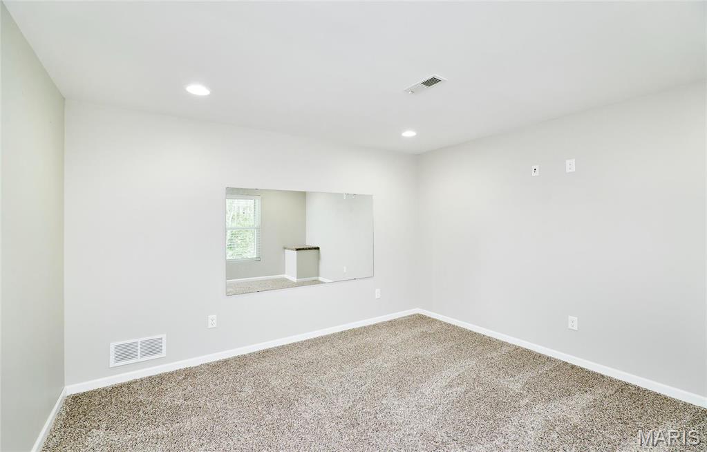 729 Phoenix Drive O'Fallon, MO 63368 - Photo 67 of 88