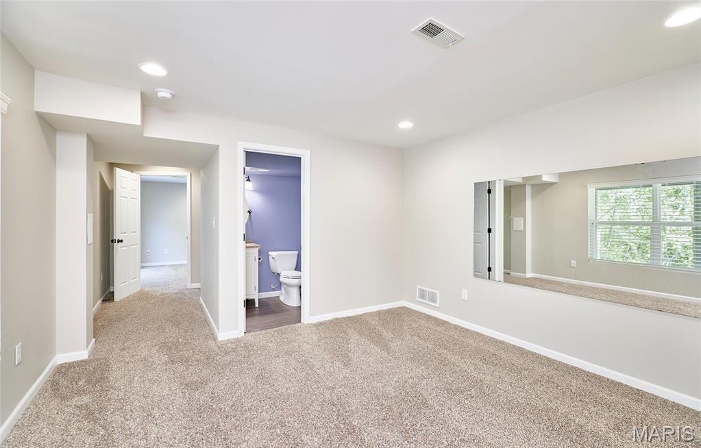 729 Phoenix Drive O'Fallon, MO 63368 - Photo 68 of 88