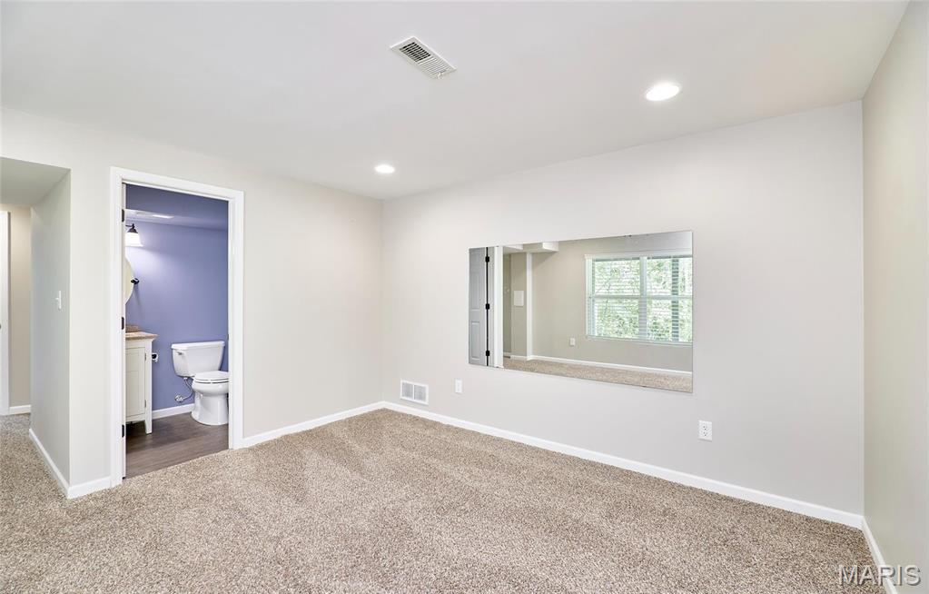 729 Phoenix Drive O'Fallon, MO 63368 - Photo 69 of 88