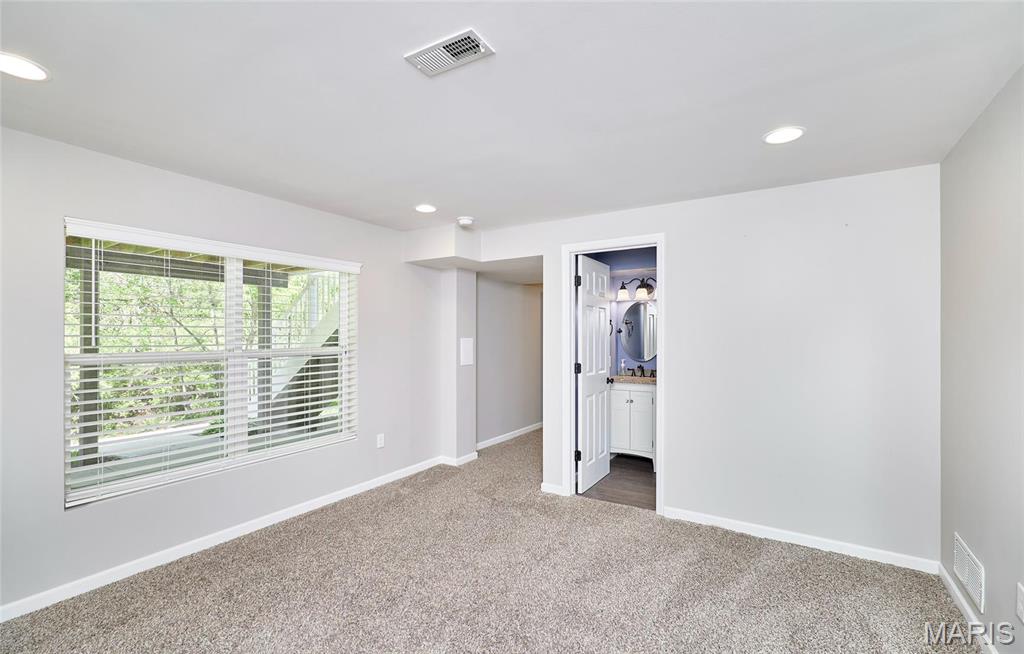 729 Phoenix Drive O'Fallon, MO 63368 - Photo 70 of 88