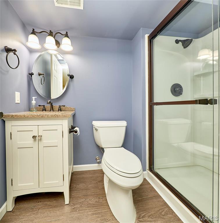 729 Phoenix Drive O'Fallon, MO 63368 - Photo 71 of 88