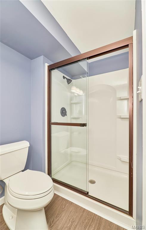 729 Phoenix Drive O'Fallon, MO 63368 - Photo 72 of 88