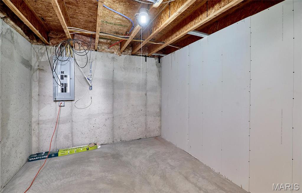 729 Phoenix Drive O'Fallon, MO 63368 - Photo 73 of 88