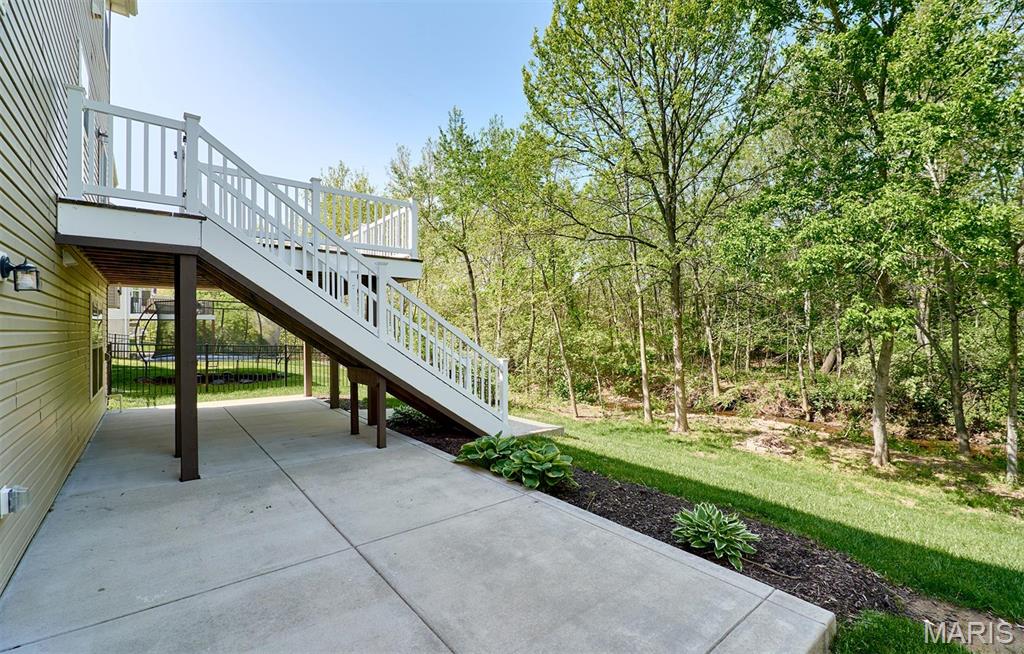 729 Phoenix Drive O'Fallon, MO 63368 - Photo 78 of 88