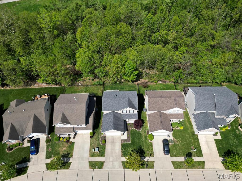 729 Phoenix Drive O'Fallon, MO 63368 - Photo 8 of 88