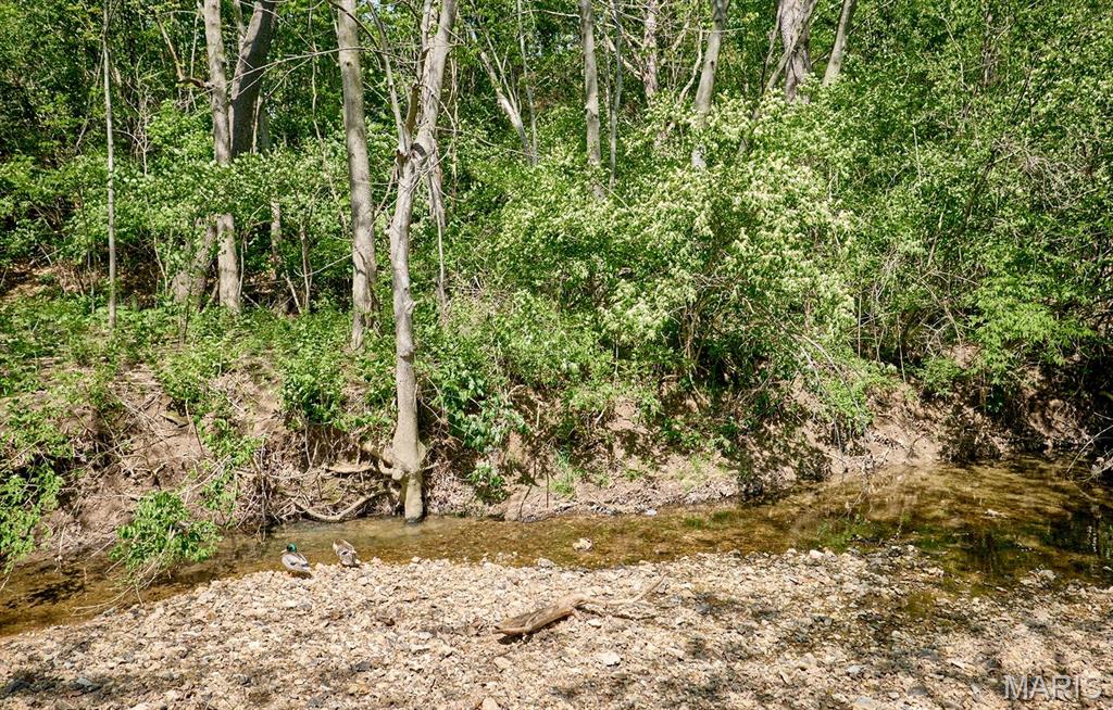 729 Phoenix Drive O'Fallon, MO 63368 - Photo 82 of 88