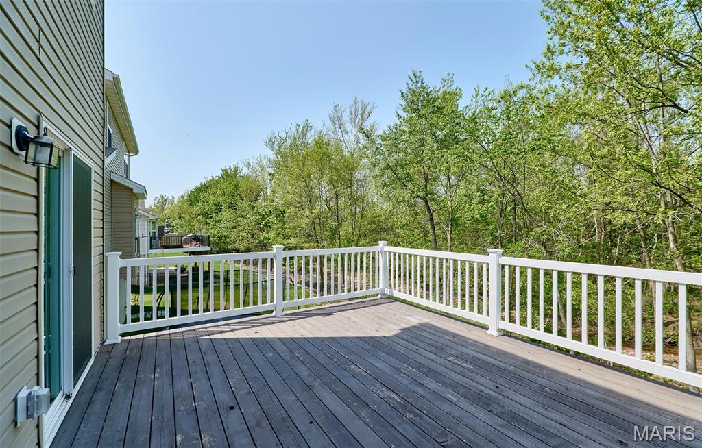 729 Phoenix Drive O'Fallon, MO 63368 - Photo 83 of 88