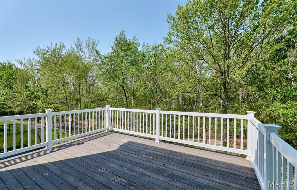 729 Phoenix Drive O'Fallon, MO 63368 - Photo 84 of 88