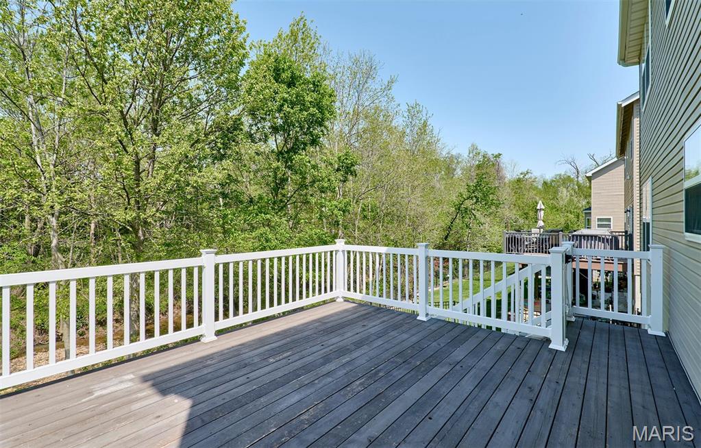 729 Phoenix Drive O'Fallon, MO 63368 - Photo 85 of 88