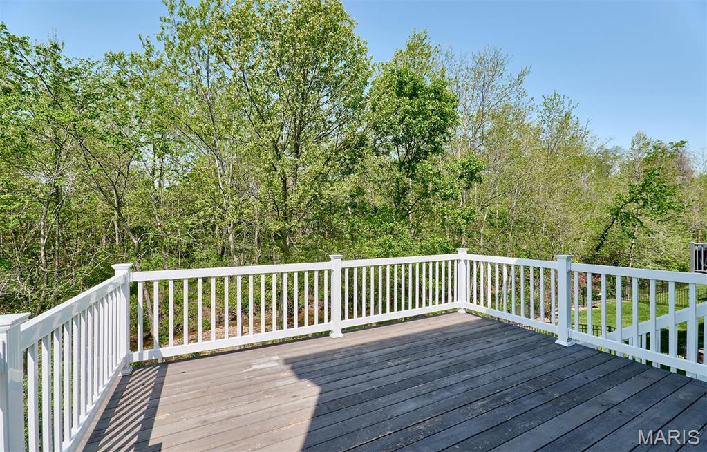 729 Phoenix Drive O'Fallon, MO 63368 - Photo 86 of 88