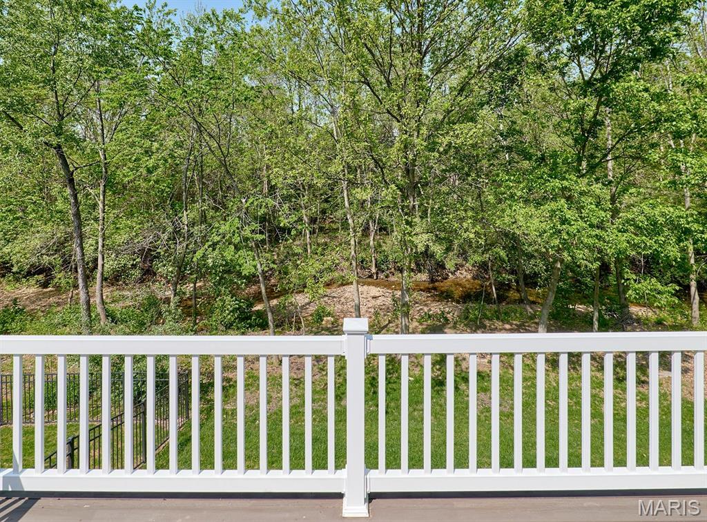 729 Phoenix Drive O'Fallon, MO 63368 - Photo 87 of 88