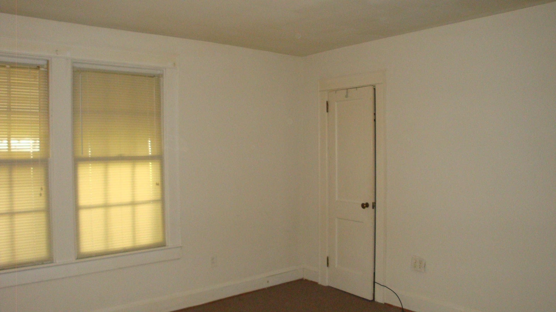 119 Crawford Road Ellerbe, NC 28338 - Photo 11 of 17 Crawford-ellerbe 010