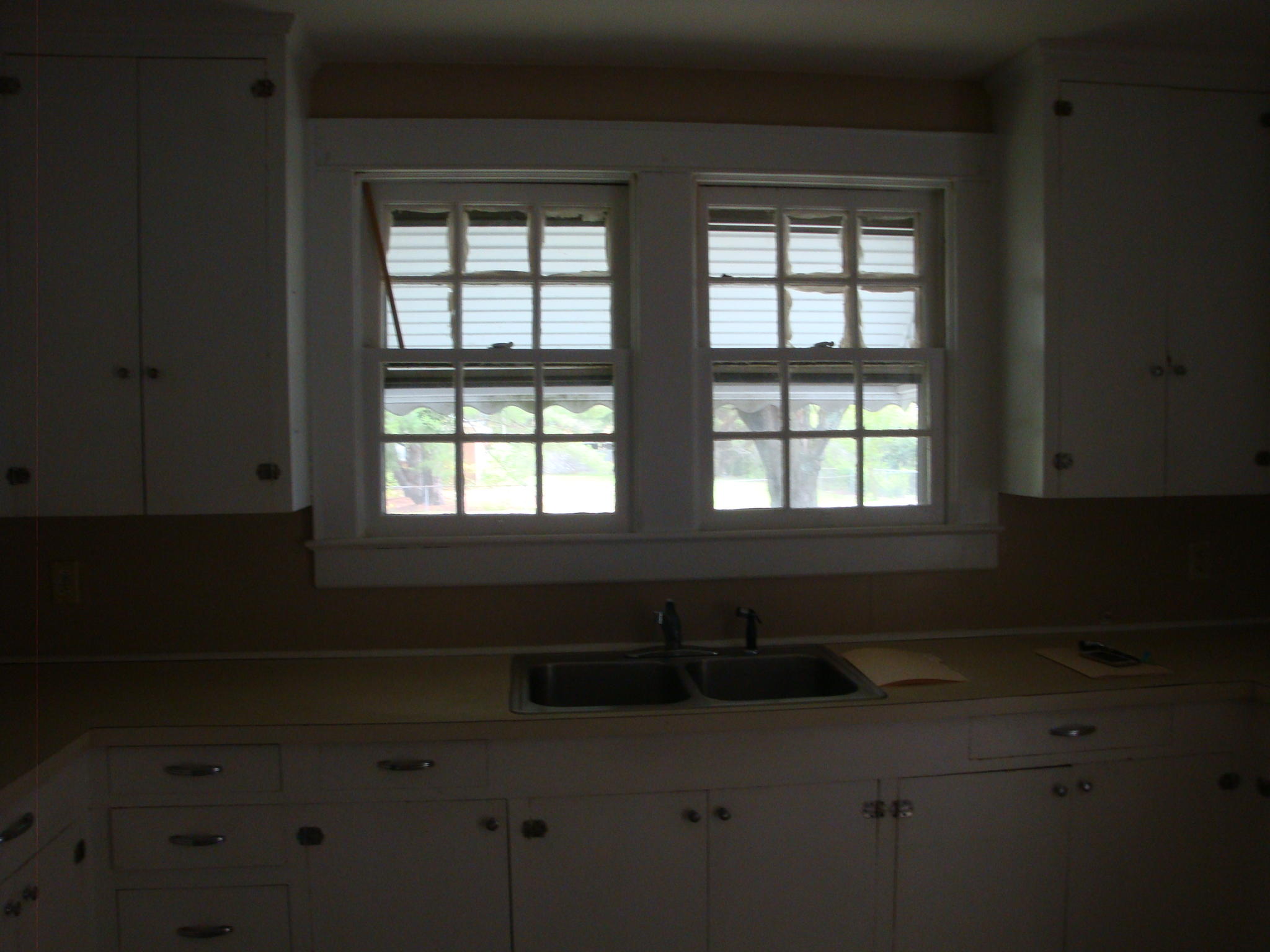 119 Crawford Road Ellerbe, NC 28338 - Photo 12 of 17 Crawford-ellerbe 011