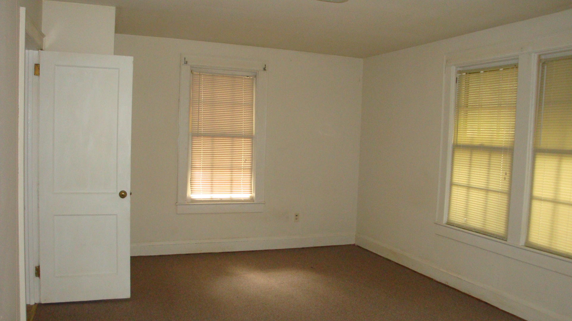119 Crawford Road Ellerbe, NC 28338 - Photo 8 of 17 Crawford-ellerbe 006
