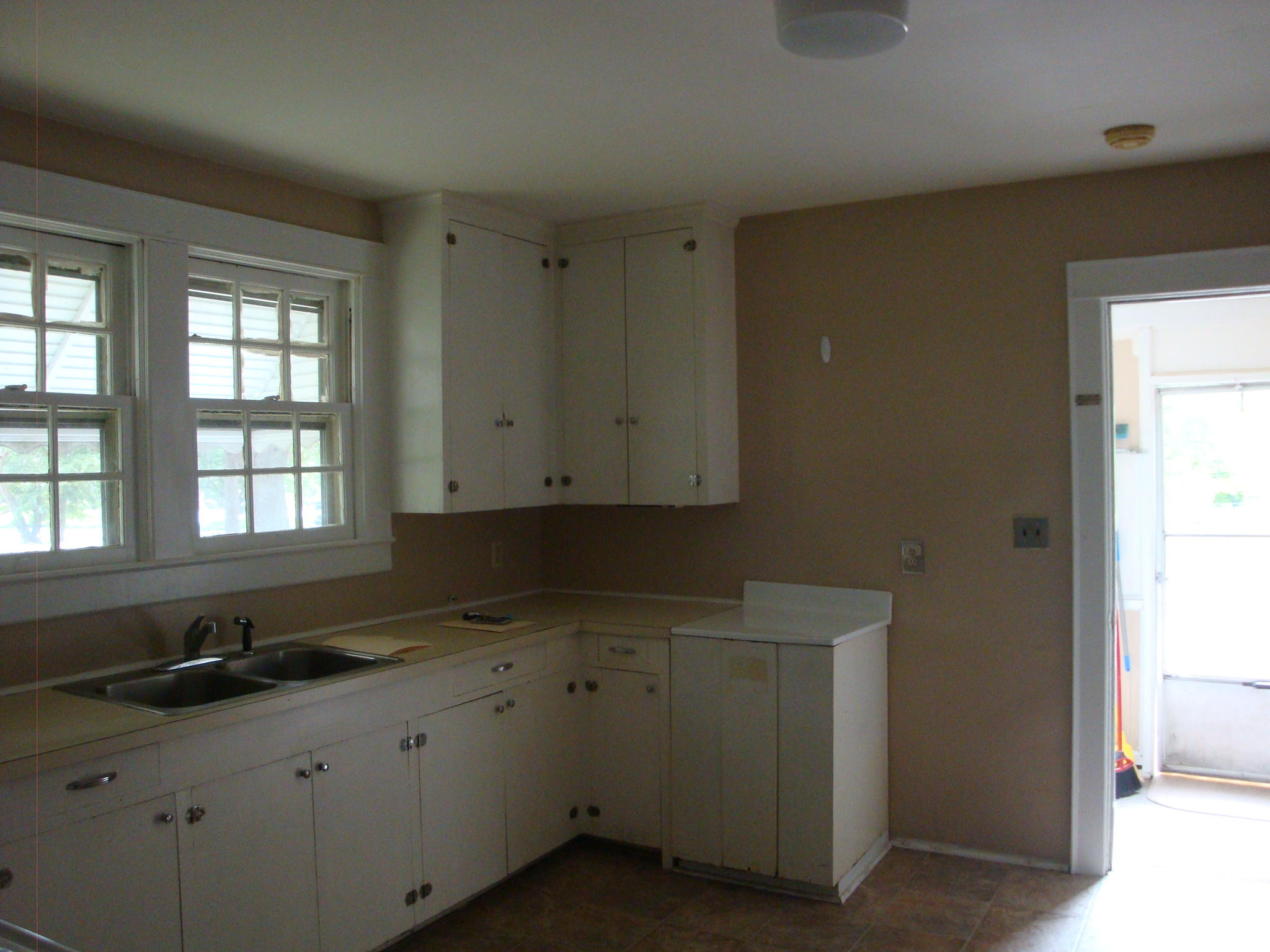 119 Crawford Road Ellerbe, NC 28338 - Photo 10 of 17 Crawford-ellerbe 009