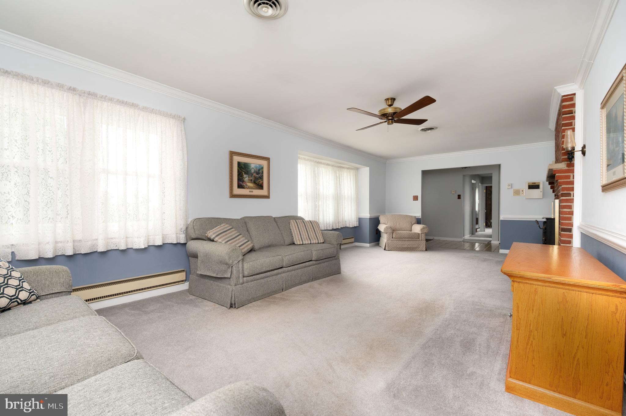 4900 Ilchester Road Ellicott City, MD 21043 - Photo 13 of 42