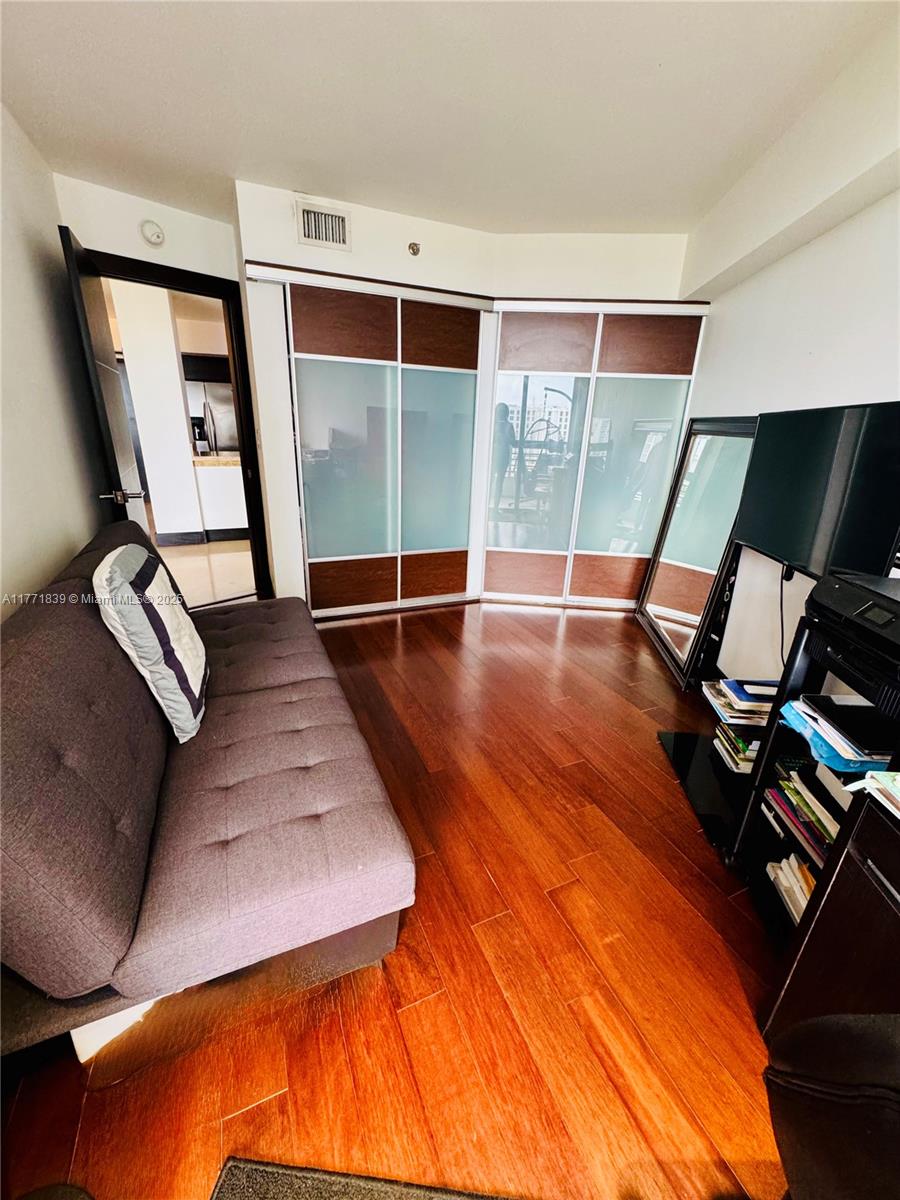 3600 Mystic Pointe Drive, Unit 1210 Aventura, FL 33180 - Photo 17 of 68