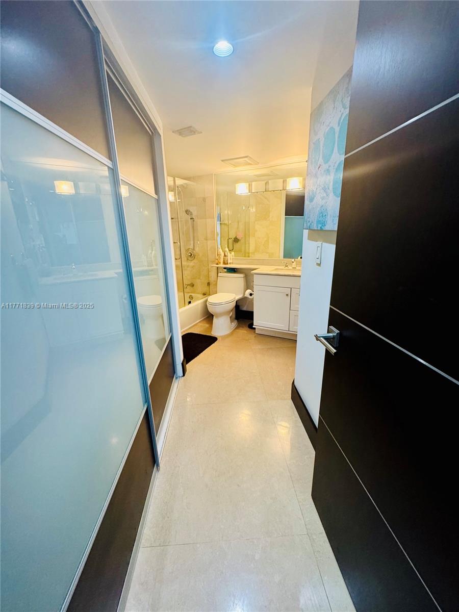 3600 Mystic Pointe Drive, Unit 1210 Aventura, FL 33180 - Photo 19 of 68