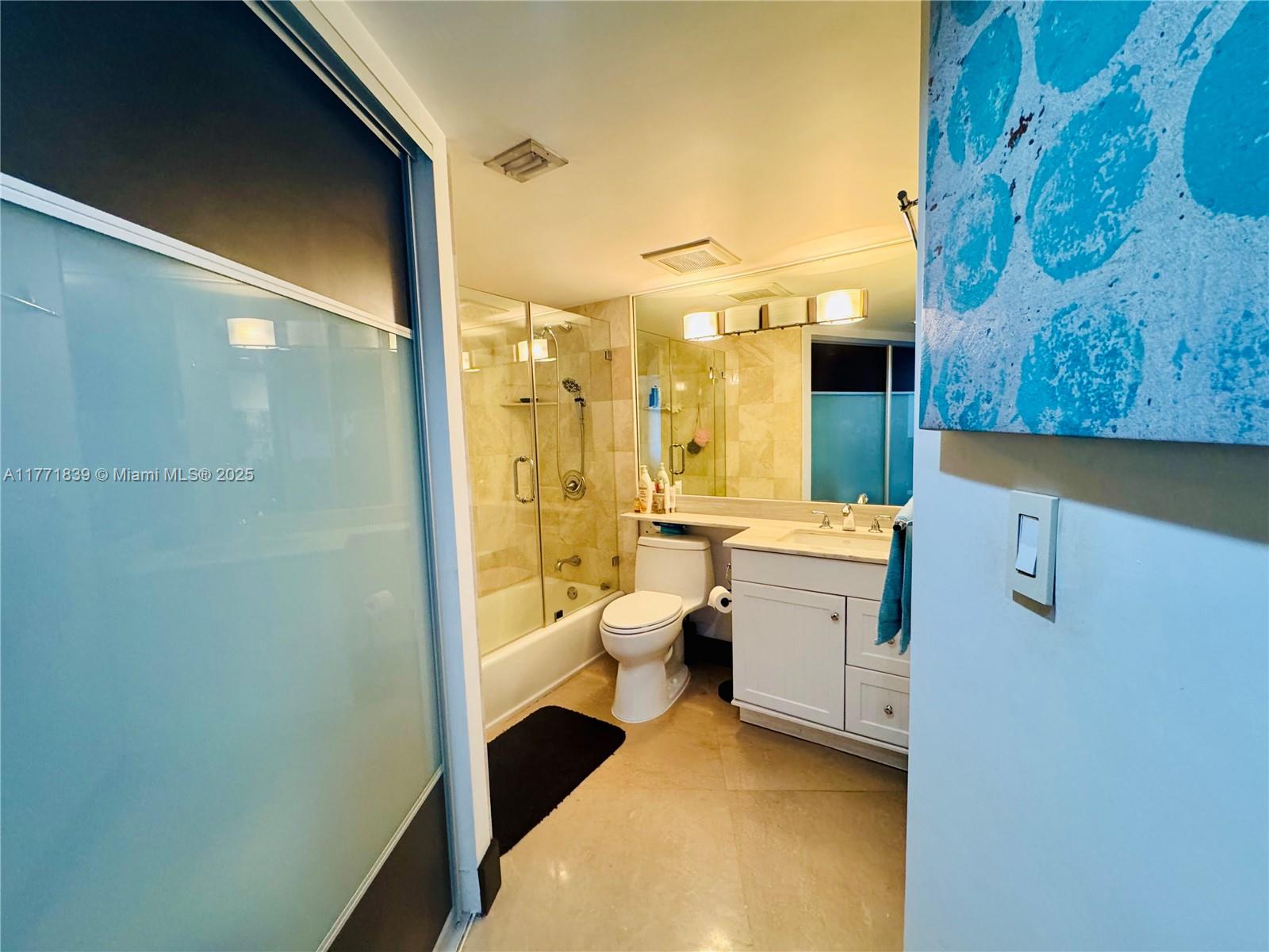 3600 Mystic Pointe Drive, Unit 1210 Aventura, FL 33180 - Photo 20 of 68