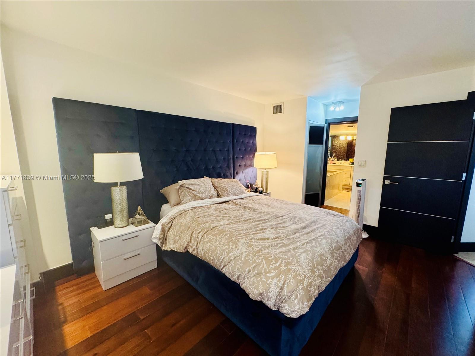 3600 Mystic Pointe Drive, Unit 1210 Aventura, FL 33180 - Photo 25 of 68