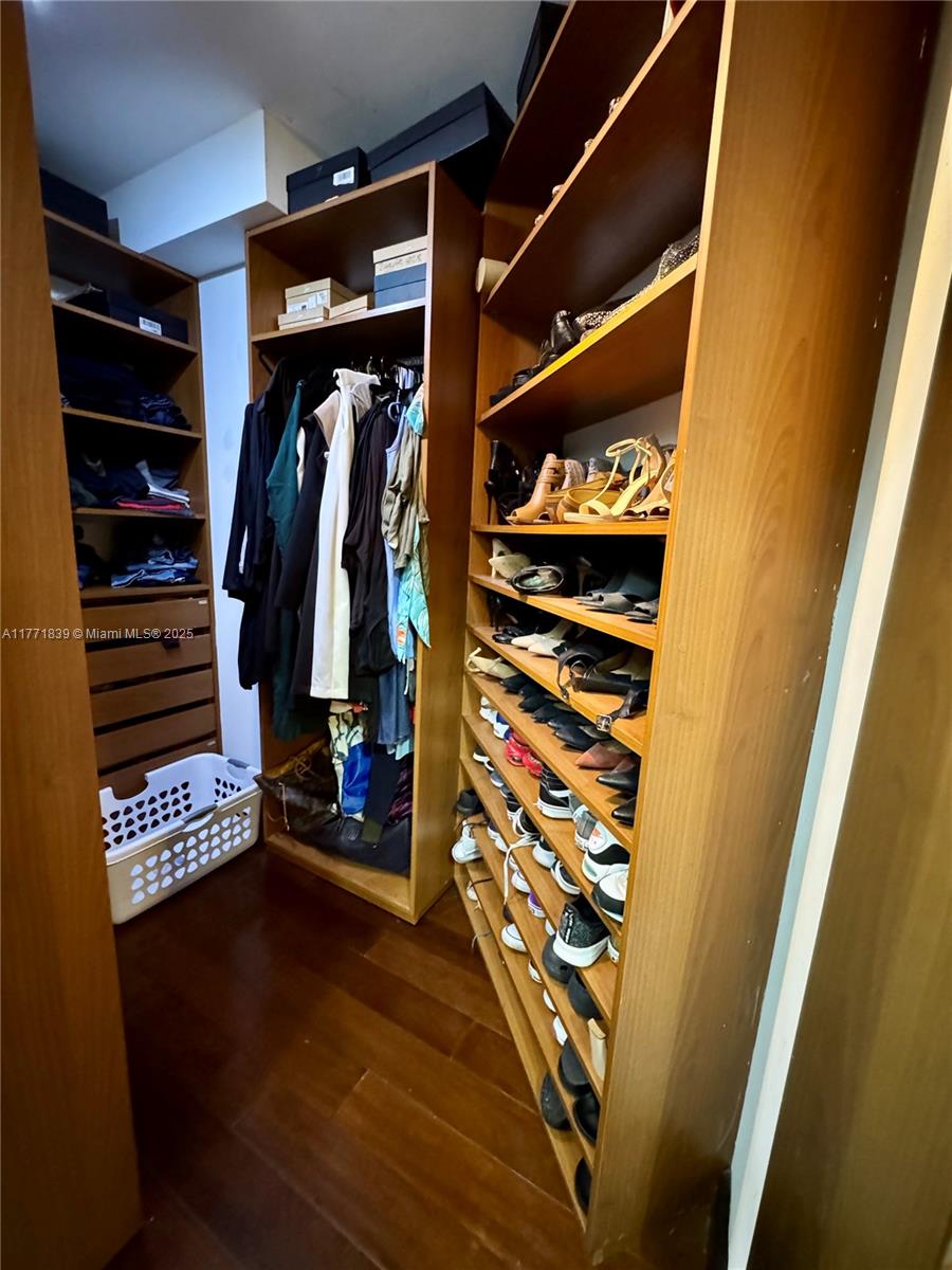 3600 Mystic Pointe Drive, Unit 1210 Aventura, FL 33180 - Photo 27 of 68