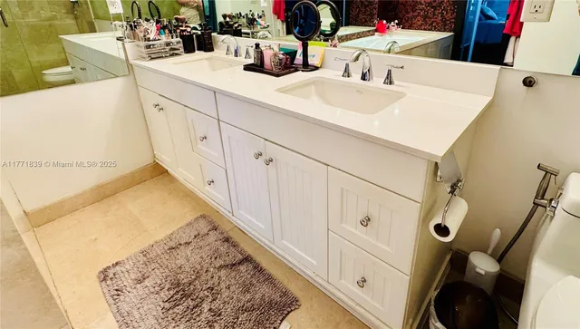 $399,500 | 3600 Mystic Pointe Drive, Unit 1210, Aventura, FL 33180