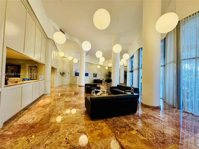 $399,500 | 3600 Mystic Pointe Drive, Unit 1210, Aventura, FL 33180