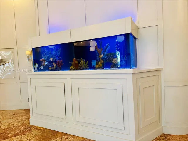 $399,500 | 3600 Mystic Pointe Drive, Unit 1210, Aventura, FL 33180