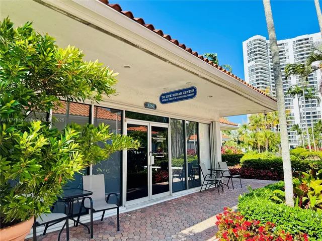 $399,500 | 3600 Mystic Pointe Drive, Unit 1210, Aventura, FL 33180