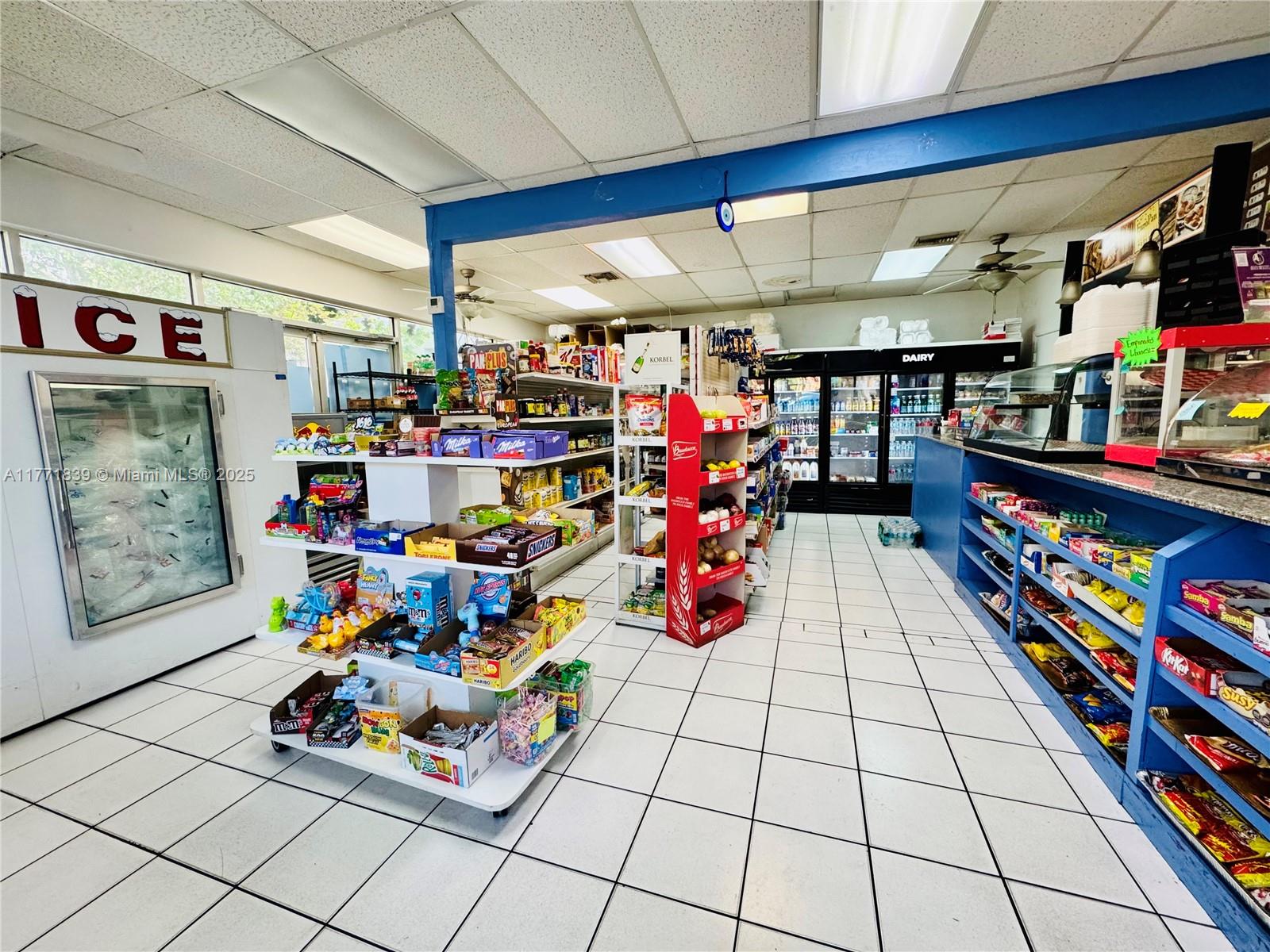 3600 Mystic Pointe Drive, Unit 1210 Aventura, FL 33180 - Photo 45 of 68