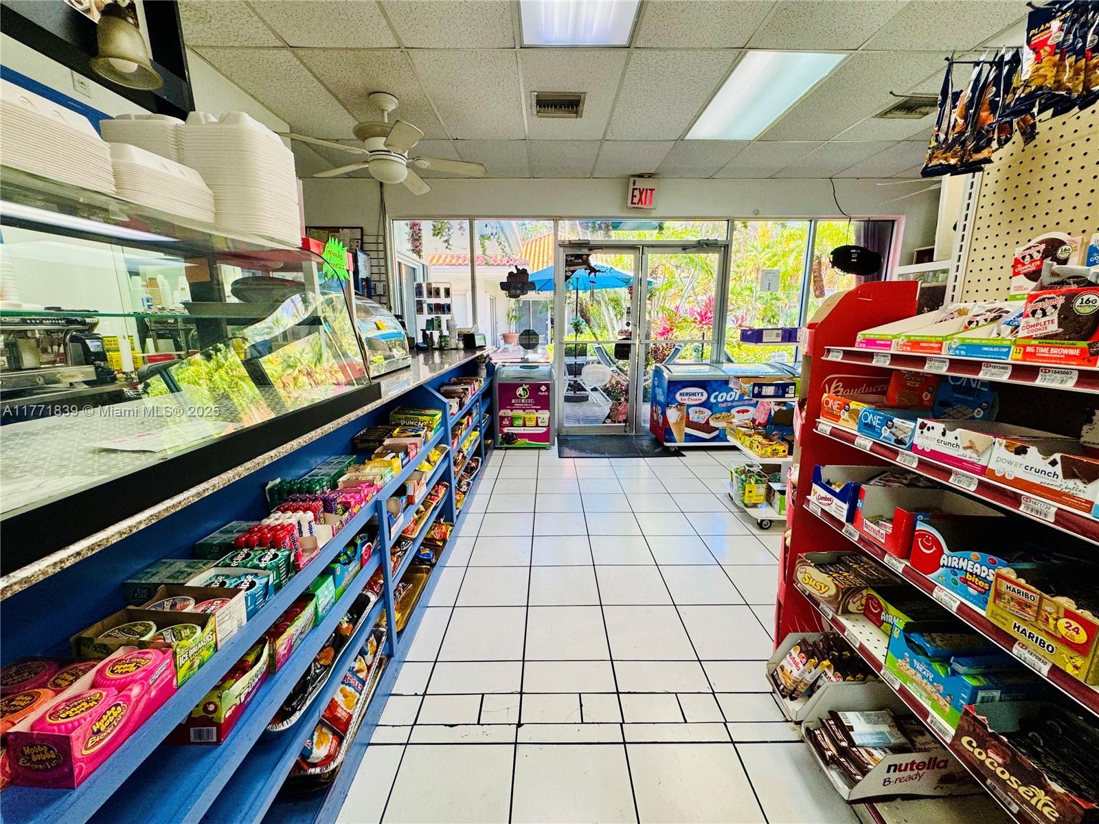 3600 Mystic Pointe Drive, Unit 1210 Aventura, FL 33180 - Photo 47 of 68