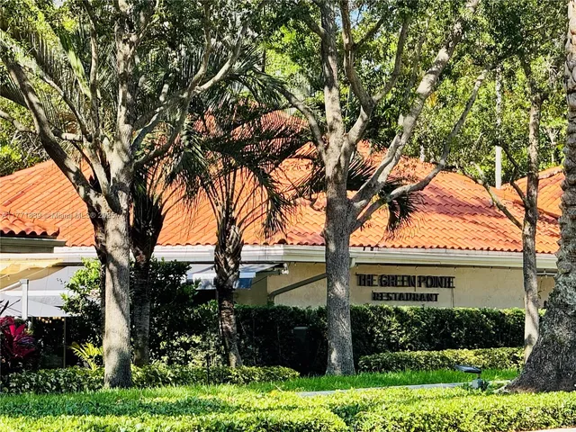 $399,500 | 3600 Mystic Pointe Drive, Unit 1210, Aventura, FL 33180