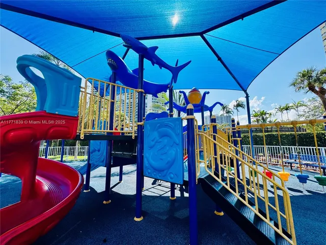 $399,500 | 3600 Mystic Pointe Drive, Unit 1210, Aventura, FL 33180