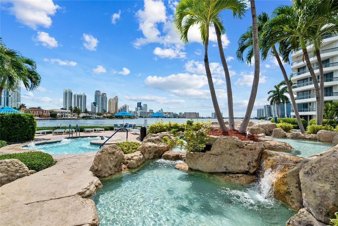 3600 Mystic Pointe Drive, Unit 1210 Aventura, FL 33180 - Photo 54 of 68