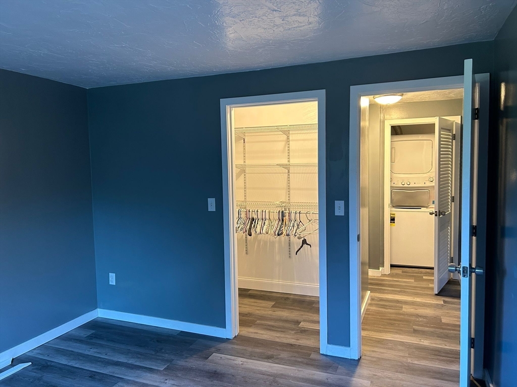 189 Littleton Road, Unit 31 Chelmsford, MA 01824 - Photo 11 of 17 Gallery Image 11