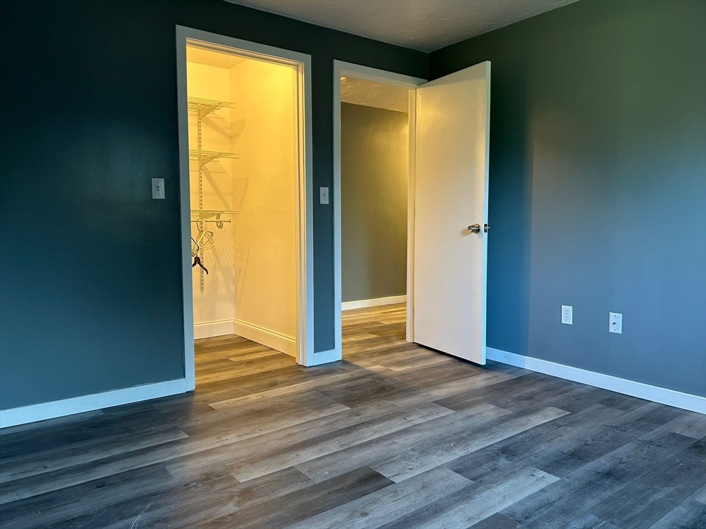 189 Littleton Road, Unit 31 Chelmsford, MA 01824 - Photo 13 of 17 Gallery Image 13