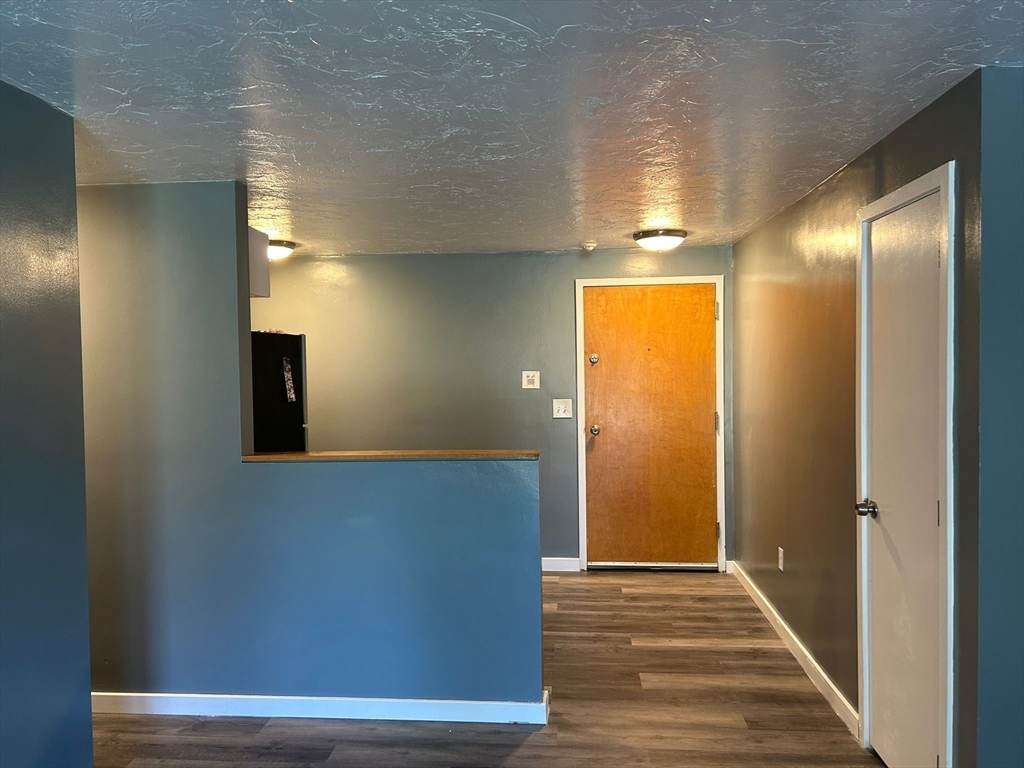 189 Littleton Road, Unit 31 Chelmsford, MA 01824 - Photo 14 of 17 Gallery Image 14