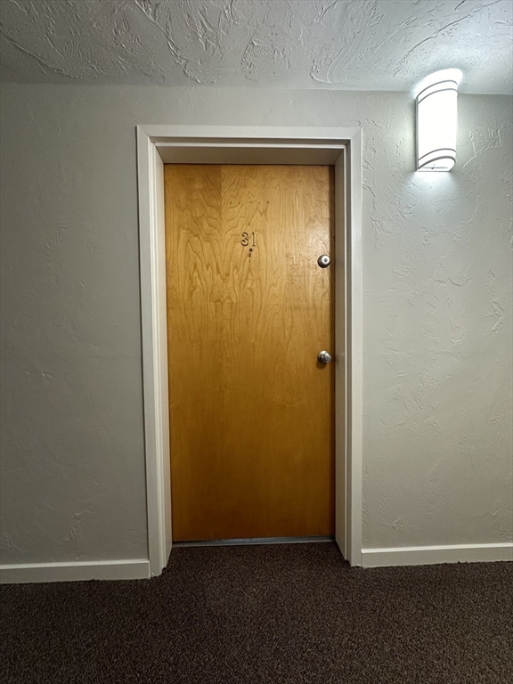 189 Littleton Road, Unit 31 Chelmsford, MA 01824 - Photo 15 of 17 Gallery Image 15