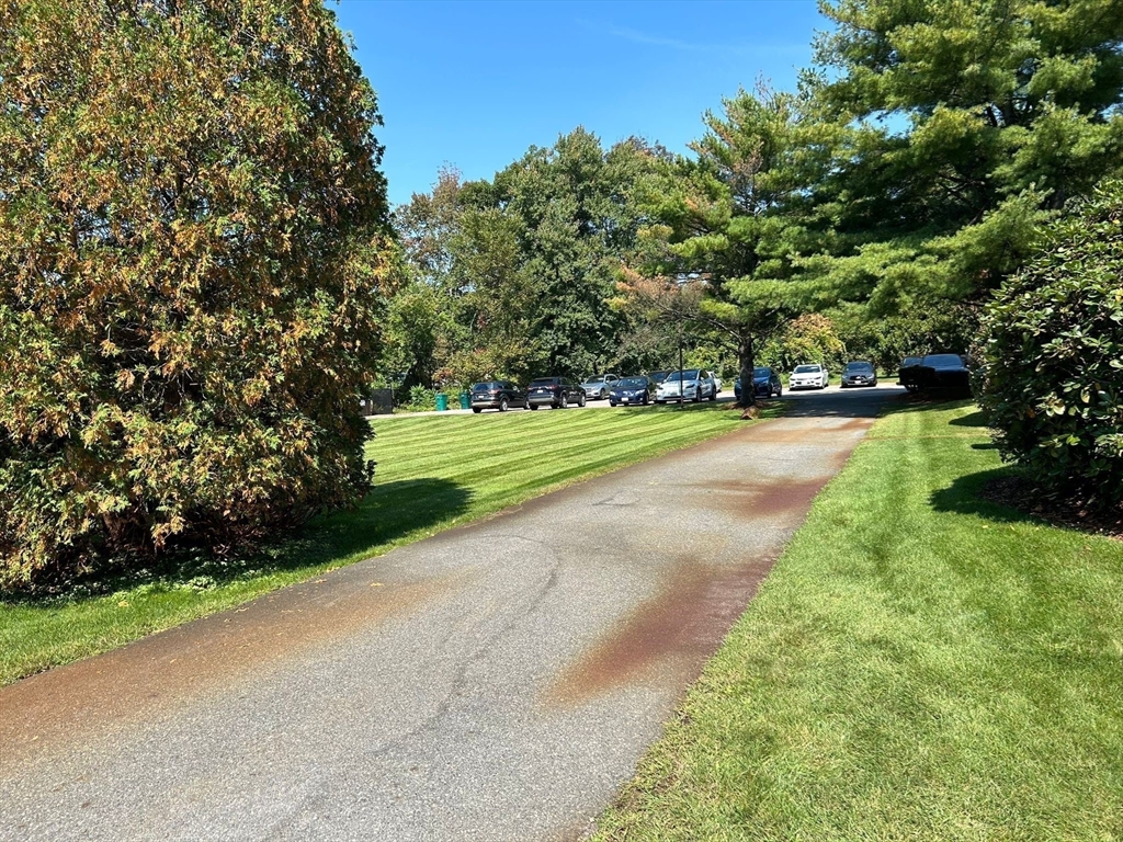 189 Littleton Road, Unit 31 Chelmsford, MA 01824 - Photo 17 of 17 Gallery Image 17