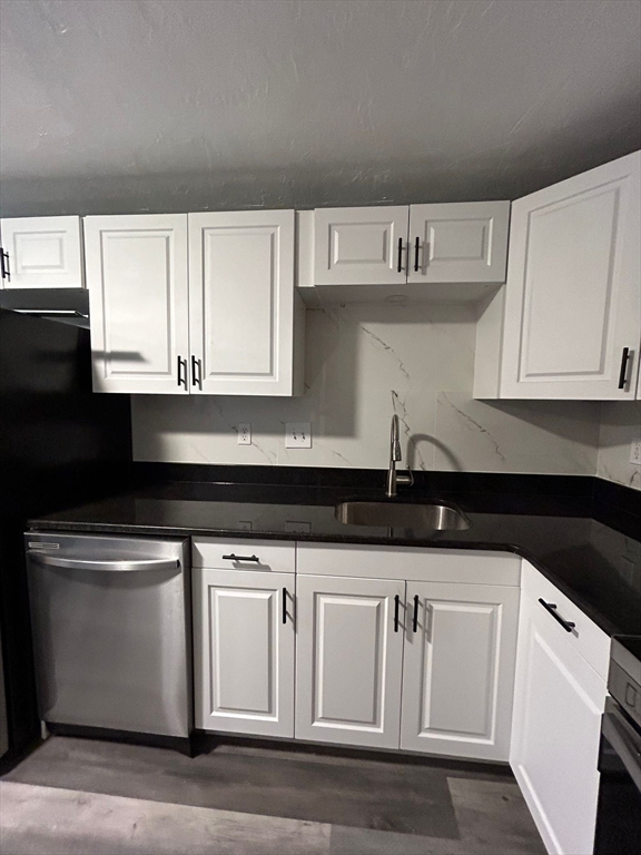 189 Littleton Road, Unit 31 Chelmsford, MA 01824 - Photo 3 of 17 Gallery Image 3