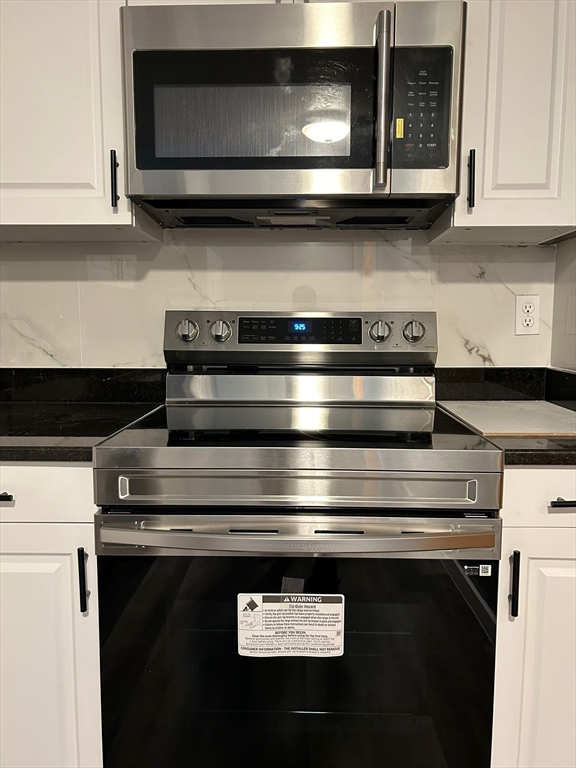 189 Littleton Road, Unit 31 Chelmsford, MA 01824 - Photo 5 of 17 Gallery Image 5