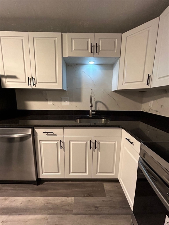 189 Littleton Road, Unit 31 Chelmsford, MA 01824 - Photo 6 of 17 Gallery Image 6