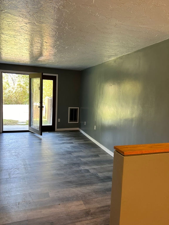 189 Littleton Road, Unit 31 Chelmsford, MA 01824 - Photo 7 of 17 Gallery Image 7
