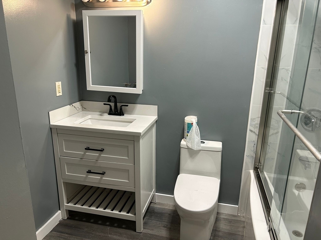 189 Littleton Road, Unit 31 Chelmsford, MA 01824 - Photo 9 of 17 Gallery Image 9